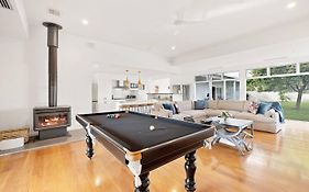 'Bonnie View' A Magnificently Luxurious Retreat
