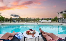 'Bonnie View' A Magnificently Luxurious Retreat